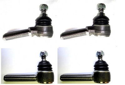 massey-ferguson-tie-rod-end-set-4-pcs