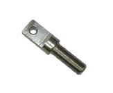 massey-ferguson-power-steering-cylinder-end-link-rh