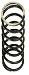 massey-ferguson-engine-valve-spring-inlet