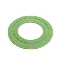 jcb-thrust-washer-8-mm-old-model