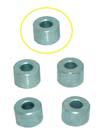 massey-ferguson-hydraulic-lift-quadrant-control-shaft-roller-big