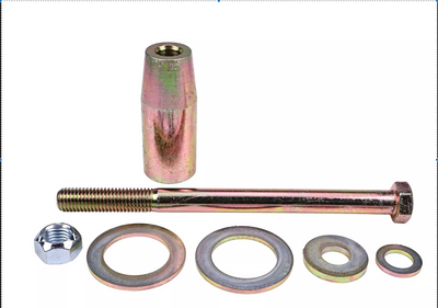 Bucket Pin Kit