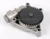 jcb-oil-pump-320-04186