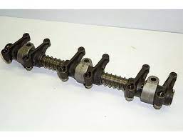 john-deere-3cyl-rocker-shaft-assembly