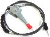 jcb-cable-910-34901-with-handle