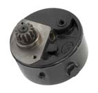 massey-ferguson-power-steering-pump-assembly-2-75-inch