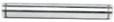 case-stabilizer-leg-to-frame-pin
