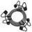 massey-ferguson-clutch-release-plate-with-spring