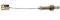massey-ferguson-injection-pump-throttle-cable