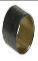 massey-ferguson-idler-gear-bush