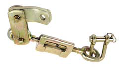 massey-ferguson-leveling-chain-assembly-stabilizer-assembly