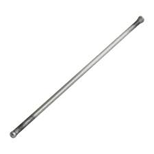 ford-engine-push-rod