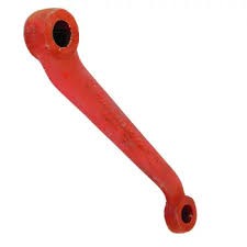 ford-steering-gear-arm