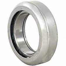 zetor-ursus-clutch-outer-bearing-6013