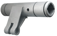 massey-ferguson-hydraulic-pump-oscillator-body
