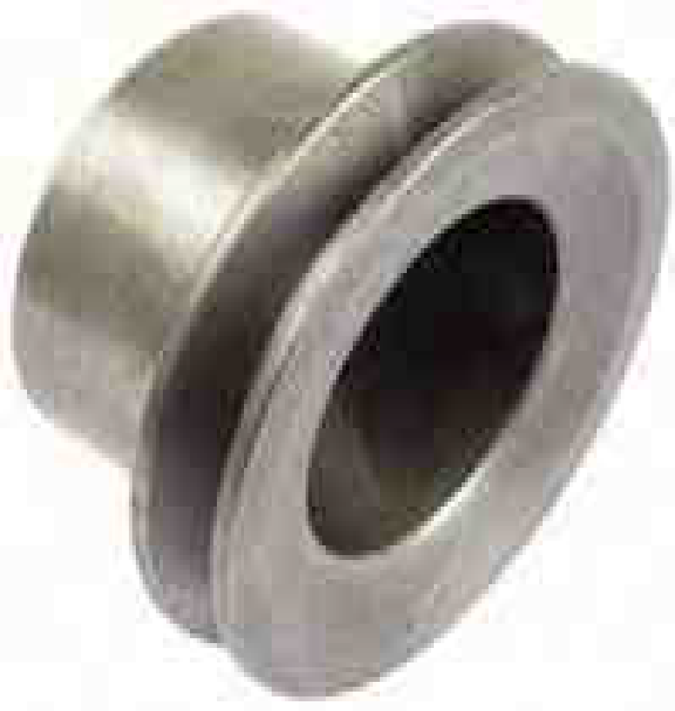 massey-ferguson-water-pump-pulley