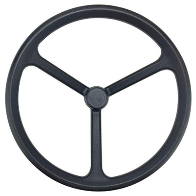 STEERING WHEEL 24 Spline