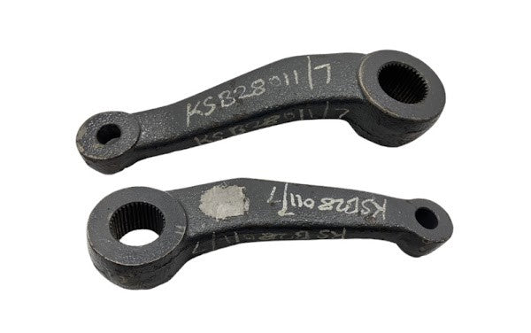 kubota-steering-box-arm-ksa28052