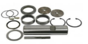 case-king-pin-kit-side-cut