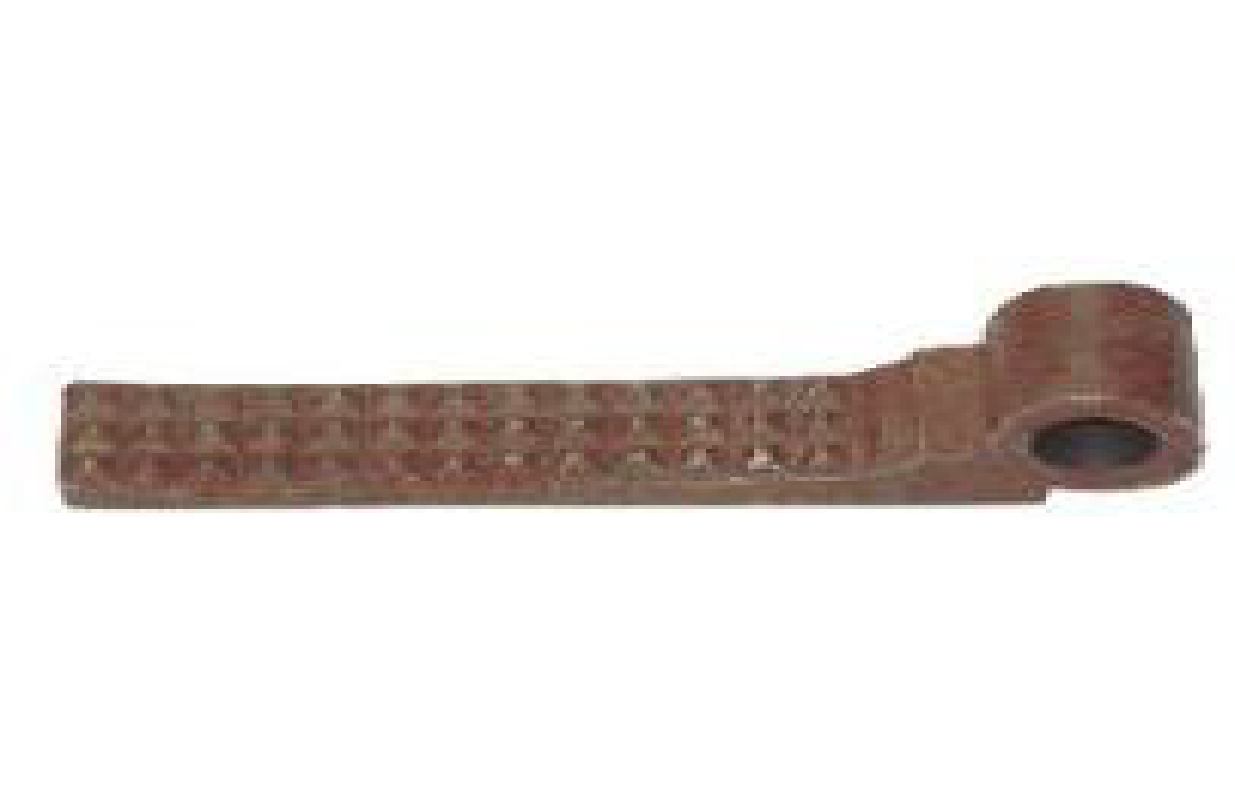 massey-ferguson-differential-lock-pedal