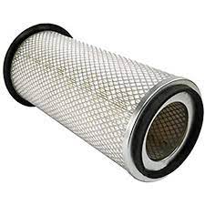 ford-outer-air-filter-eng25265