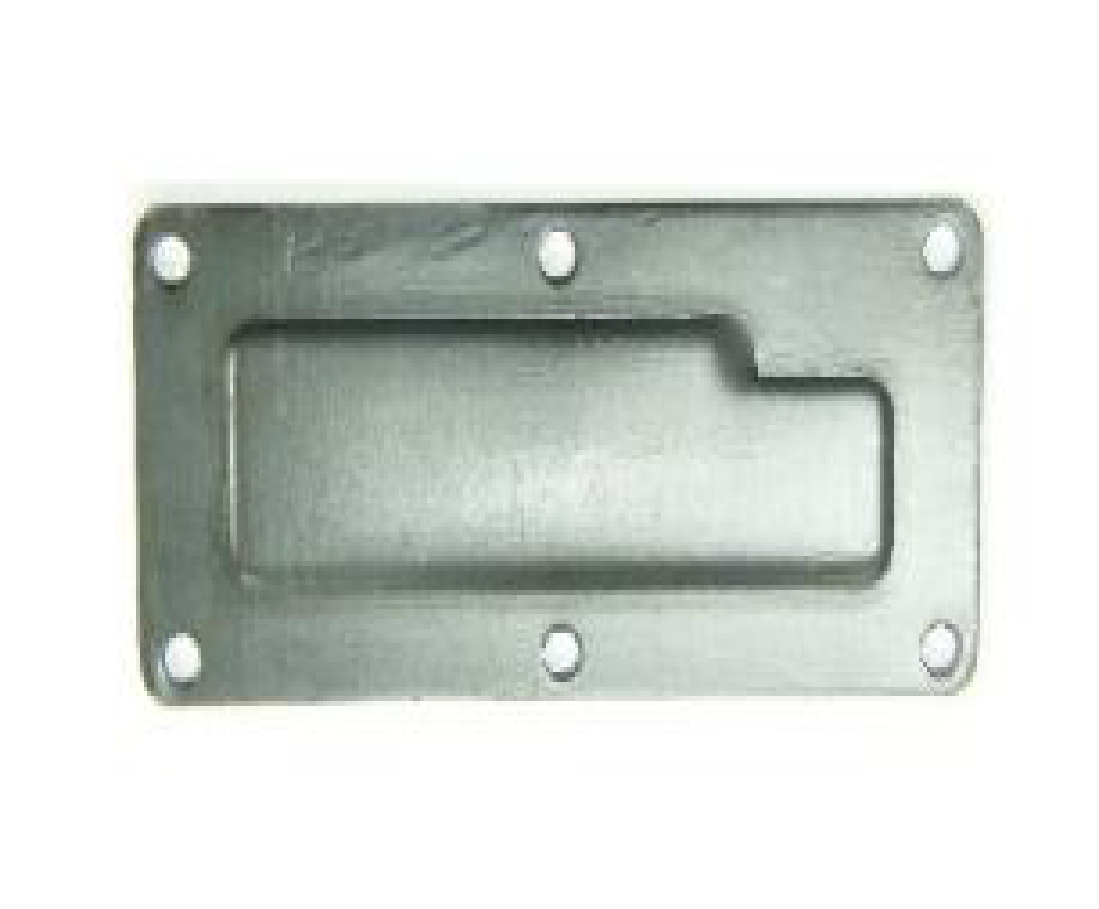 massey-ferguson-head-side-plate