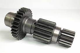 ford-30-18-teeth-main-shaft-81822959-c9nn7c094b