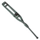massey-ferguson-hydraulic-pump-control-valve-lever