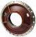 massey-ferguson-differential-plate-rh