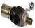 massey-ferguson-heater-plug