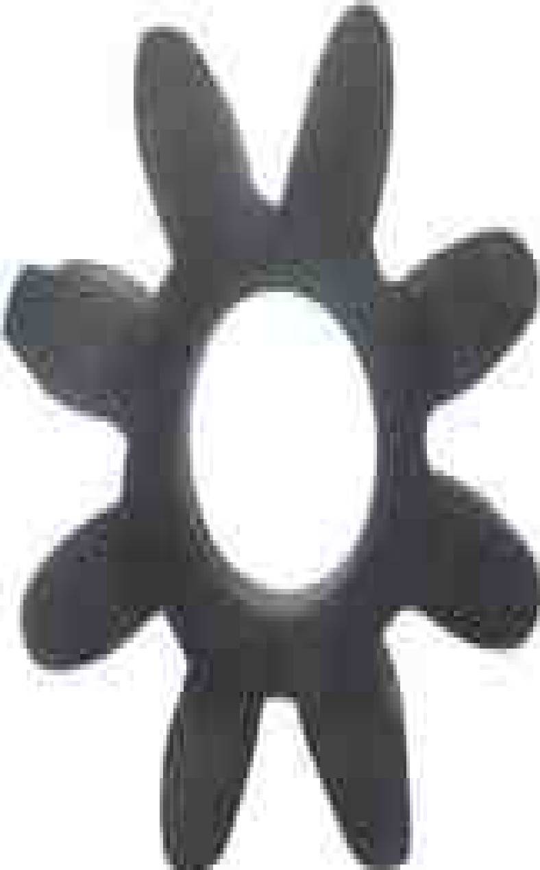 massey-ferguson-fuel-pump-coupling-rubber-only