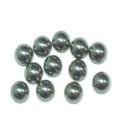 STEEL BALL 11.75 MM