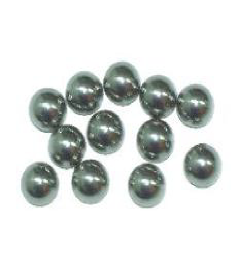 STEEL BALL 11.75 MM