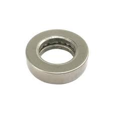 ford-front-spindle-thrust-bearing