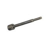 john-deere-hydraulic-pump-guide-pin