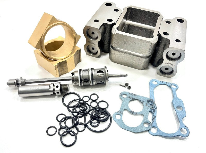 HYD. PUMP REPAIR KIT