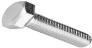 jcb-m-10-x-100-bolt-fastener-oem-1315-3420z
