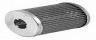 ford-hydraulic-lift-filter-ss-element-71mm