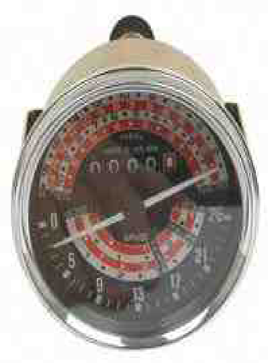 massey-ferguson-tachometer-ele19905