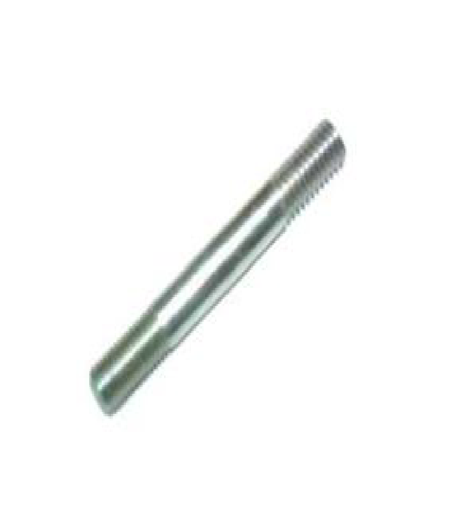 massey-ferguson-bolt-foot-rest-kit