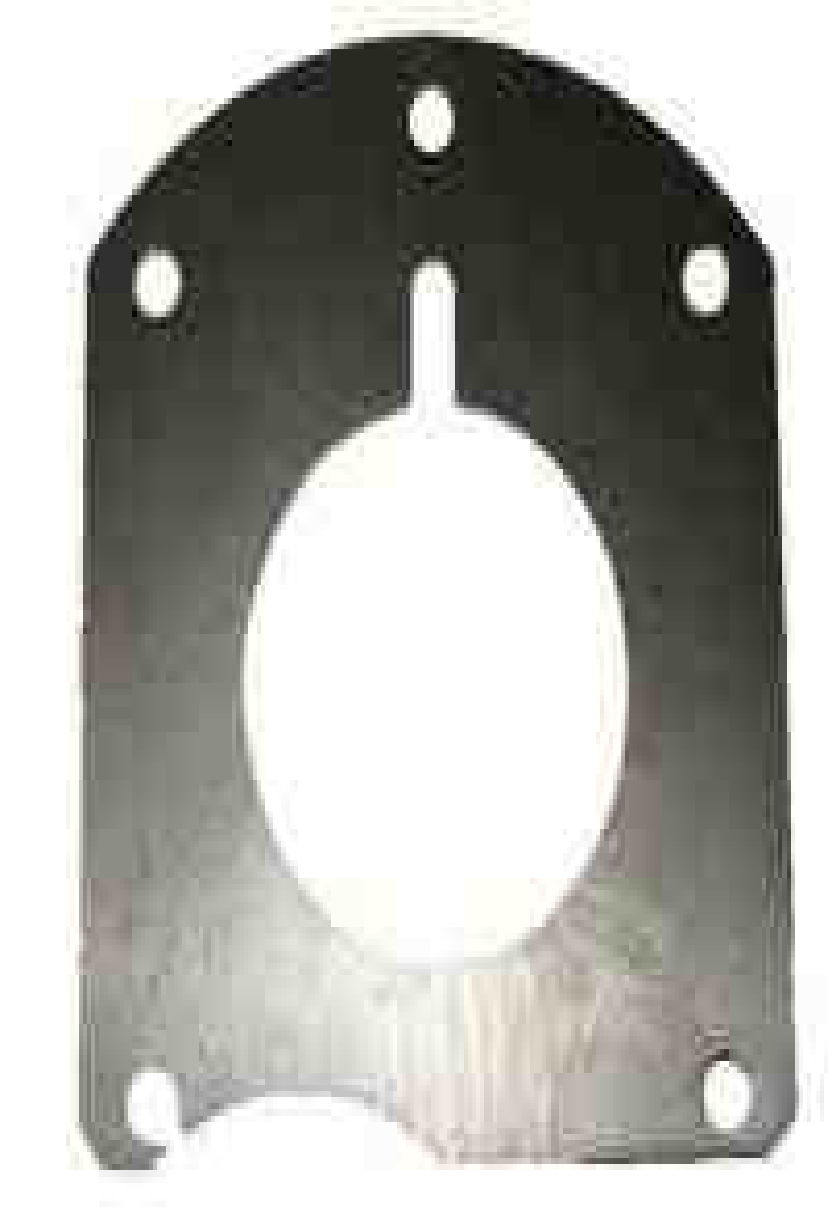 massey-ferguson-carrier-unit-shim