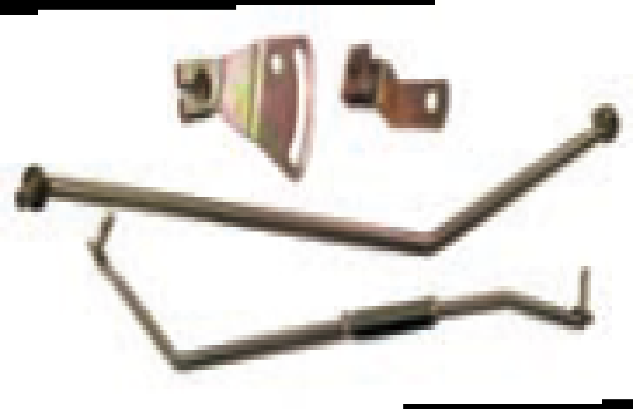 massey-ferguson-foot-accelerator-rod-set