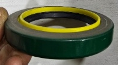 massey-ferguson-pto-shaft-bush