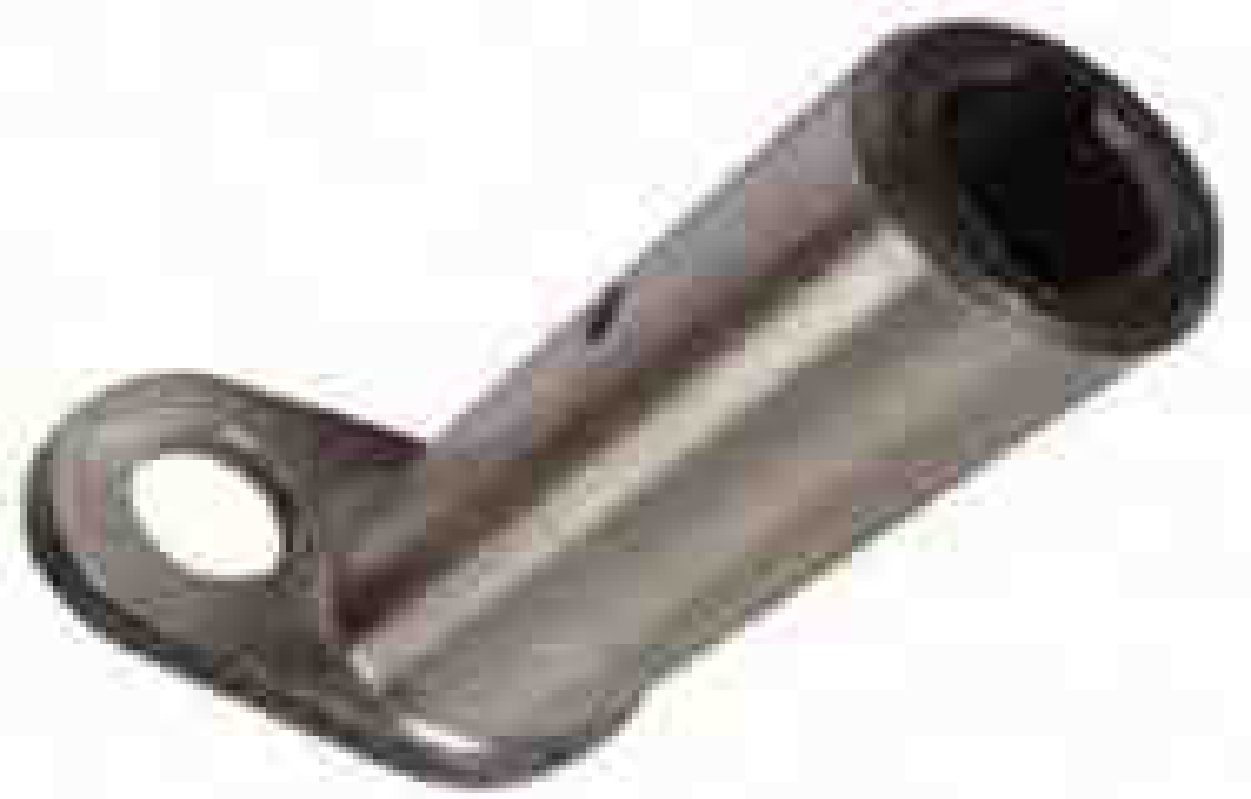 massey-ferguson-centre-pin-o-m-hollow-1-3/4-outer-diameter-5-1/4-length-7/8-bolt-hole-1-centre-hole