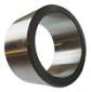 case-loader-frame-bushing-d30931