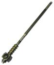 massey-ferguson-steering-shaft-642mm-length