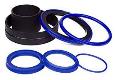 jcb-hydraulic-cylinder-seal-kit