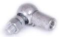jcb-bucket-ball-joint