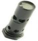 case-relief-valve-2300psi