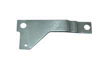 massey-ferguson-hydraulic-pump-lever-plate